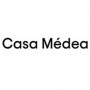 Logo Casa Médea