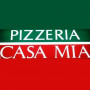 Logo Casa Mia