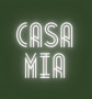 Logo Casa Mia