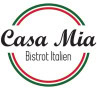 Logo Casa Mia