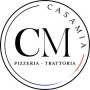 Logo Casa Mia