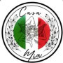 Logo Casa Mia