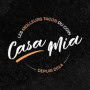 Logo Casa Mia
