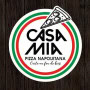 Logo Casa Mia