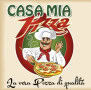 Logo Casa mia