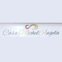 Logo Casa Michel Angela