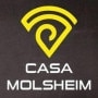 Casa Molsheim Molsheim