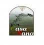 Logo Casa Nana