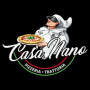 Logo Casa Nano