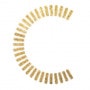 Logo Casa Nikkei
