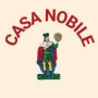 Logo Casa Nobile Gerland