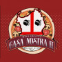 Logo Casa nostra II