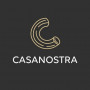 Logo Casa nostra