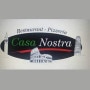 Logo Casa nostra