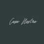 Logo Casa Nostra
