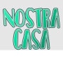 Logo Casa Nostra