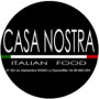Logo Casa Nostra