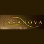 Logo Casa Nova