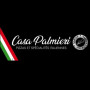 Logo Casa Palmieri