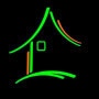 Logo Casa Pasta