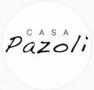 Logo Casa Pazoli