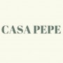 Casa Pepe Roissy en France