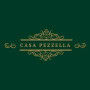Logo Casa Pezzella