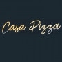 Logo Casa Pizza