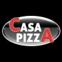 Logo Casa pizza