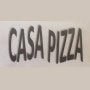 Logo Casa Pizza