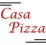 Casa Pizza Casanova