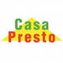Logo Casa presto