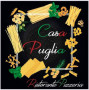 Logo Casa puglia