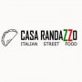 Logo Casa Randazzo