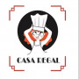 Logo Casa Régal