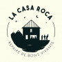 Casa Roca Les Contamines Montjoie