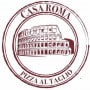 Casa roma Cassis