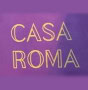 Logo Casa Roma