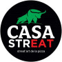 Casa Streat Les Ulis