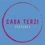 Logo Casa Terzi