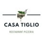 Logo Casa Tiglio