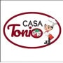 Logo Casa Tonio