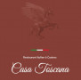 Logo Casa Toscana