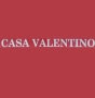 Logo Casa Valentino