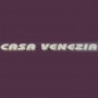 Logo Casa Venezia