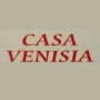 Logo Casa Venisia