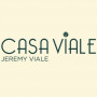 Logo Casa Viale