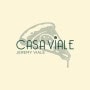 Logo Casa viale