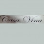Logo Casa vina