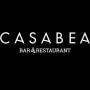 Casabea Lyon 2